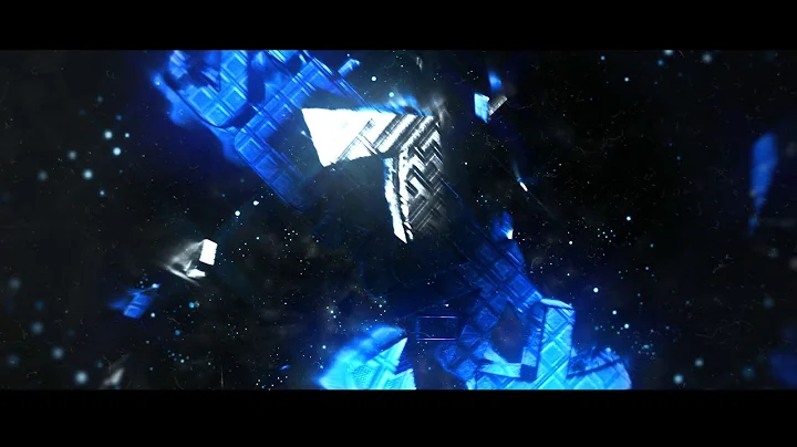 ║116║▀▄▀▄ Intro Sorax1000 ▄▀▄▀ ➞➞➞║█║ ̲̅B̲̅y̲̅ ̲̅и̲̅σ̲̅σ̲̅b̲̅F̲̅x̲̅ ║█║