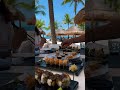 IC CANCUN
