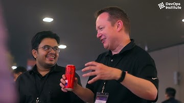 SKILup Festival: Singapore 2023 Recap