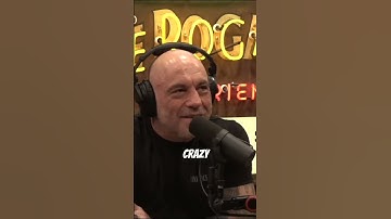 When AI pretends to be Human! #joerogan #jre #ai