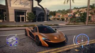 Thank you guys so much for watching, hope enjoyed the video...stay
riding! make sure to give a like and subscribe more awesome content.
⭐you can find...