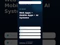 MSA Technologies English Intro Video 03