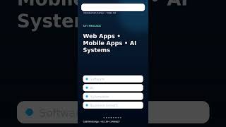 MSA Technologies English Intro Video 03