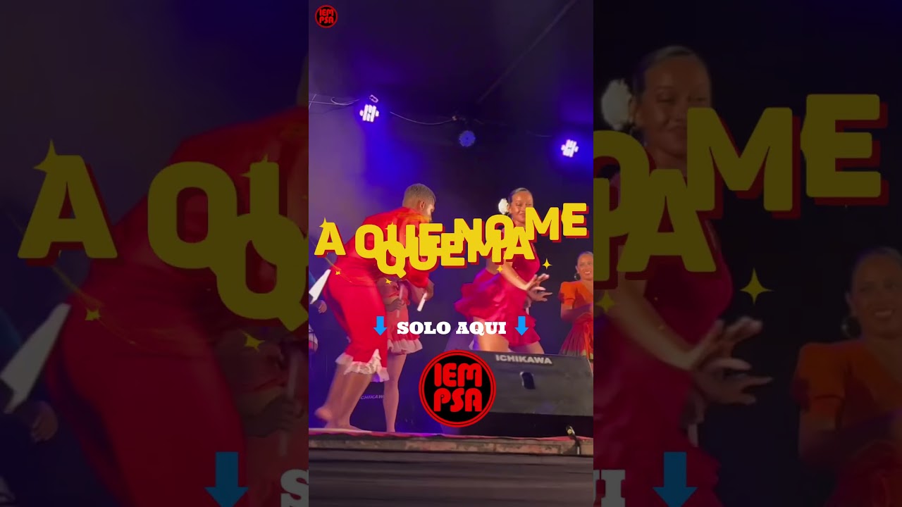 “El Alcatraz” interpretado por Arturo “Zambo” Cavero y Óscar Avilés