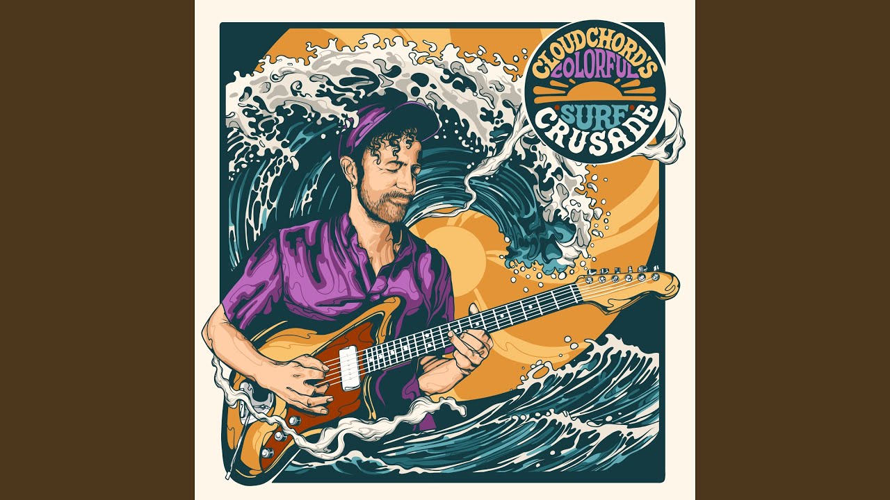 Watch Hysteria on YouTube Watch Hysteria on YouTube