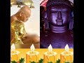 Jain Bhajan जैन bhajan #jainism #jain 