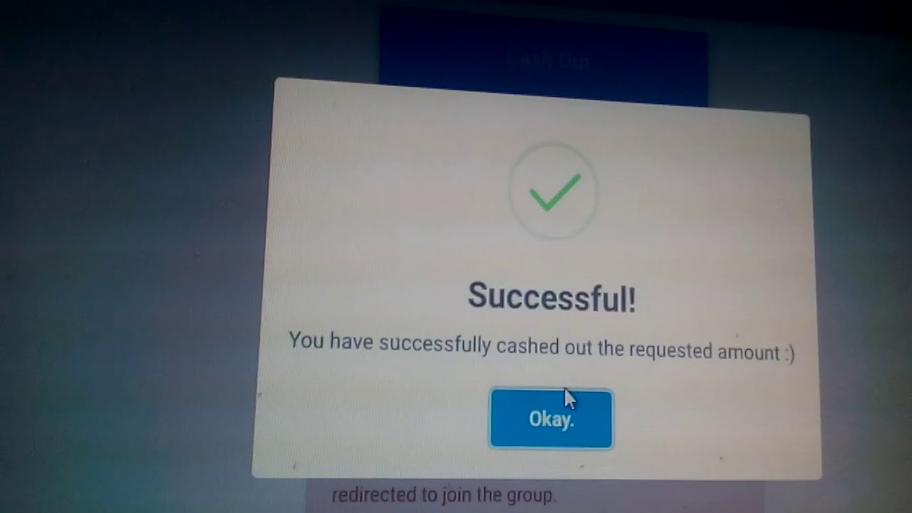 Промокод на RBXSite