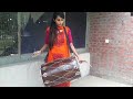 #Dhol #punjabi #folk #music No1female DHOL player PUNJABI DHOL