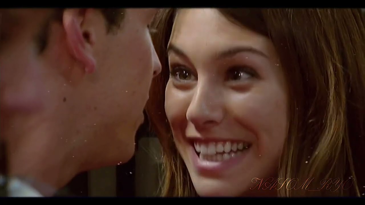 АЙНОА & УЛИСЕС || МОЯ ПЛЕННИЦА