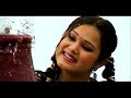 Ghanghor Ghata Rimjhim Pani - घनघोर घटा रिमझिम पानी // Sima Kaushik // CG Song // HD Video Song 2021 Mp3 Song