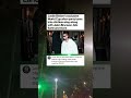 Justin Bieber’s exclusive World Cup after-party turns into shirtless singalong with #celebrity #nyc