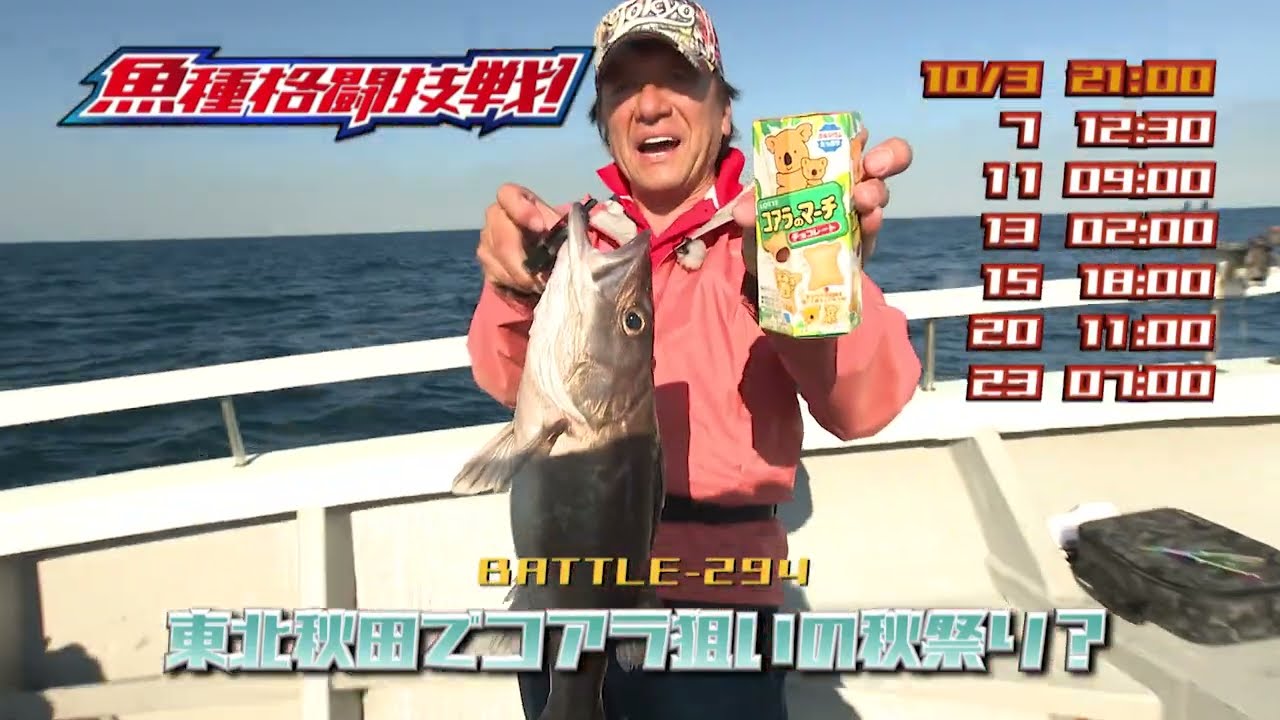YouTube_mKcgfidBUT8サムネイル