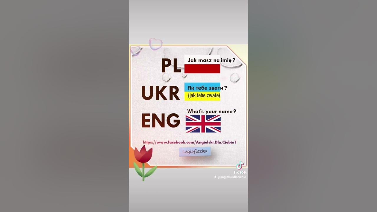 Www Nowaera Pl Angielski Strefa Ucznia Jezyk Angielski Html https://ekorki.pl/korepetycje/48818/jezyk-angielski-legionowo-gondola
