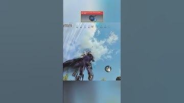 HIGHLIGHT REWIND CLASS 😎 #shorts #codm #codmobile