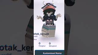 Gk Peduli Temen Gw Bacon