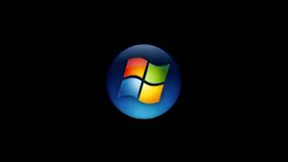 Windows Logo History Reversed 