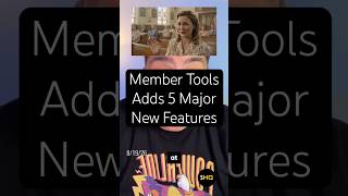 Member Tools Adds 5 Major New Features #lds #churchofjesuschrist