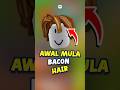 SIMBOL PEMAIN BARU #roblox #robloxshorts #robloxedit