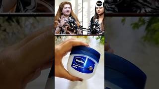 Tan Remove in Just 1 Use? 😳✨ | Easy Tan Removal Remedy at Home 💯 #tanremove #skincare #beauty #viral