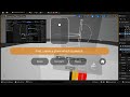 教學實踐研究計畫3D建模VR教學內容開發 unreal engine 5 與設計討論過程 | 北科大梁又文