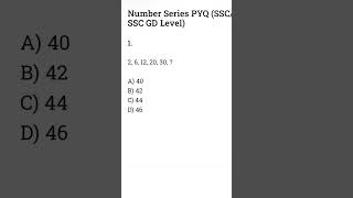 #reasoning #reasoning tricks UP POLICE UPSI SSC