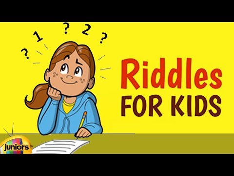 riddles-with-answers-|-english-riddles-|-riddles-and-brain-teasers-for-kids-|-mango-juniors