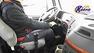 Famous Slack Adjuster Net Worth