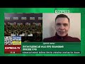 Путіну лишилося не довго: резервів у Росії на один-два місяці війни проти України, - політолог