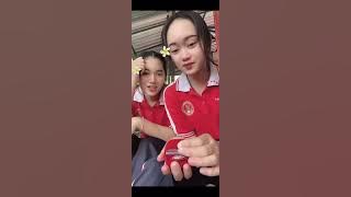 Bigo Live ❤️05❤️ #periscope #live #broadcast #livestream