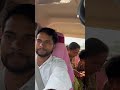 Itna Achcha Kheti Hai #minivlog #vbloger #shortvideo #vlog #dallyblog #ytshorts #travelblog #reels 
