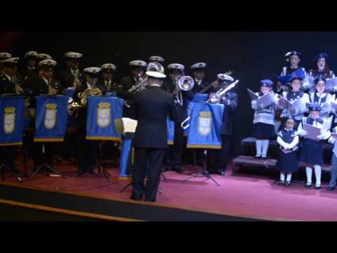 Lili Marleen. Canciòn