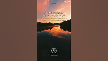 سورة البقرة من الآية 16 إلى 19 بصوت القارئ الشيخ سعد الغامدي surah albaqara