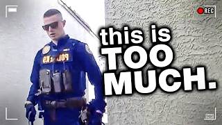 6 Most Twisted Cases Solved By Cops  Revisited 4