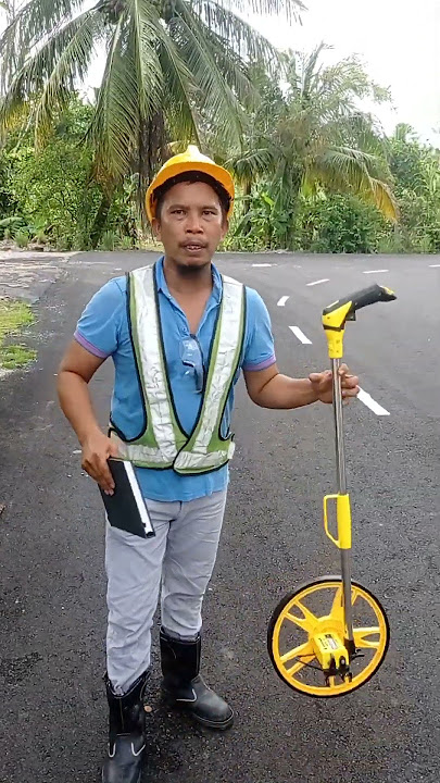 Buat Hal_ ukur Jalan Konoha #fy #fyp #fypp #lucu #lawak #kelakar #komedi #parah #perangai #jahanam