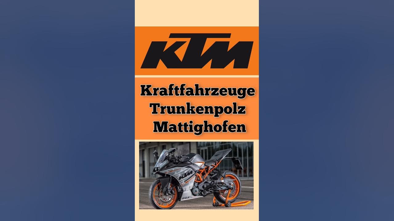 ktm-ktm-full-form-shorts-ktm-youtube