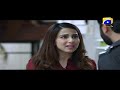 Watch Ru Baru Ishq Tha - Episode 23 | Danish Taimoor | Ali Abbas | Ushna Shah | HAR PAL GEO Online In HD
