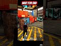 Free Fire revengevideo #freefirememes #garenafreefire #freefiremax #freefireshorts #foryou  #shorts