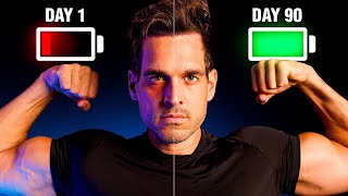 Earned Dopamine Is The Key To Success