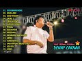 DENNY CAKNAN feat. ABAH LALA "OJO DI BANDINGKE" l FULL ALBUM PILIHAN TERBARU 2022 thumbnail