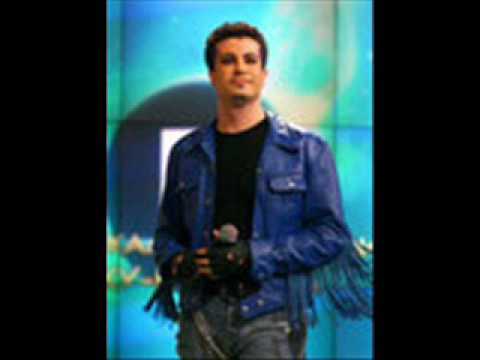 Nasko Terziev Napii Me Sega Наско Терзиев Напий ме сега