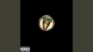 Lean Love (Feat. Sancho Saucy & Drippy)