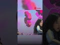Man shoves security staff outside NewJeans event in S’pore