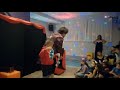 Mágico em Belo Horizonte : Show de mágica em festa Infantil BH