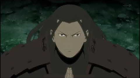 SENPOU MOKUTON SHIN SUUSENJU