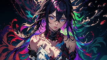 Honkai Star Rail 1.0 - Cocolia Boss - Simulated Universe World 6