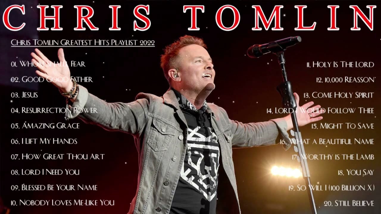 chris tomlin tour dates 2022