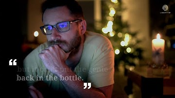 Dark Web Monitoring Useful Way to Fight Identity Theft or Marketing Hype