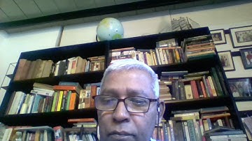 Introduction to Management & Organizations - Mr. Stephen Paulraj)