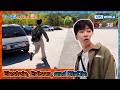 It's Not Easy Being a Genius🧠 [2 Days &amp; 1 Night S4 Ep326-4] | KBS WORLD TV 260524