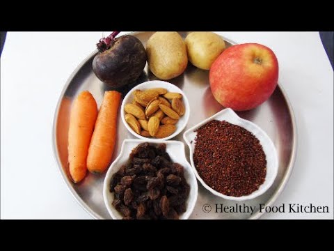baby-food-recipes/stage-1-homemade-baby-food-in-tamil/-weight-gain-food-for-baby